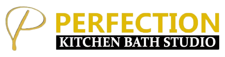 Perfection Kitchen Bath Studio